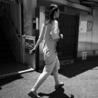 Hazel Wang