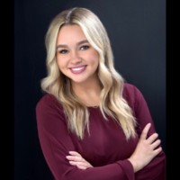 Kylie Courtney