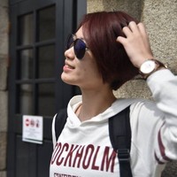Jories Kuan