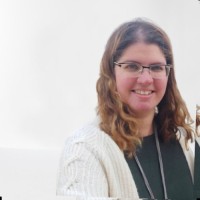 Shira Burda