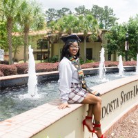 Faith Mcfadden