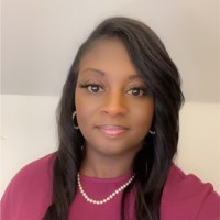 Chaundrelia Deslandes Msn, Aprn, Agpcnp-Bc