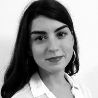 Niki Georgiou