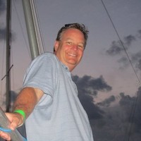 Jeff Tourigny