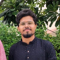 Akash Gujarathi