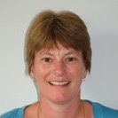 Lynn Donoghue