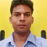 Alok Swain