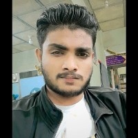 MUJAHID ISLAM