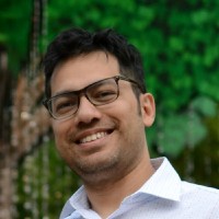 Bhaskar Barua