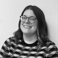 Kate Parker