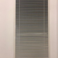 陈伟梁