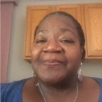 Vickie Mcdaniel