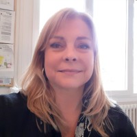 Nathalie Perniceni