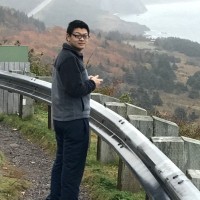 Chi Zhang