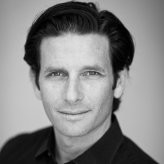 Zak Stone