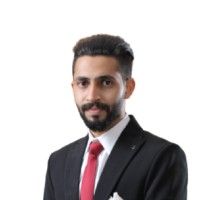 Hussain Yahya