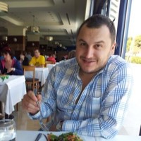 Emrah Aydın