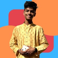 Omkar Deshmukh