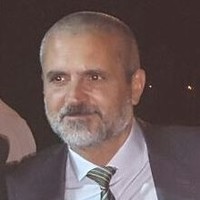Jorge S.