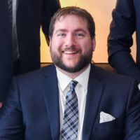 Aaron Kechnie