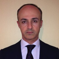 Carlos Gasca