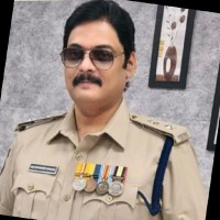 Devender Singh