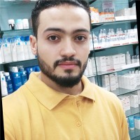 Alaa Abotalb