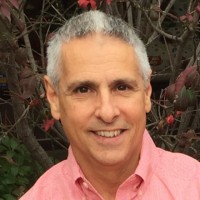 Chris Vitullo