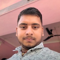 Ajit Kumar Singh