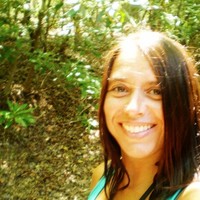 Veronica Llovera-Sitton, Lmsw