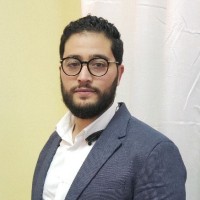 Dalhoumi Ayoub