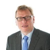 Jan De Boitselier