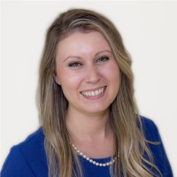 Beth Clements