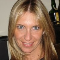 Silvia Cenedese