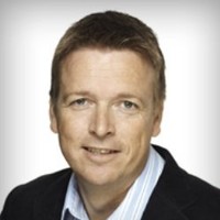 Jøran Enger