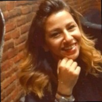 Habiba Allam