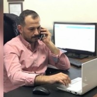 Serdar Uzun