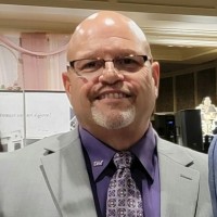 Dano Milunovich