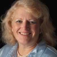 Mary Ellen Smith