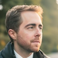 Will Frank