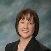 Mariarose Kulma, Dnp, Rn, Nea-Bc