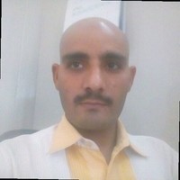 Sunil K Jangra