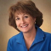 Kay Jacobs