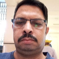 Anant Kulkarni