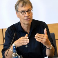 Juergen Sokoll