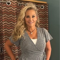 Traci Miller