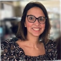 Jessica Tenzer
