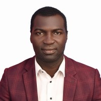 Adebayo Moradeyo