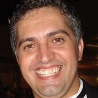 Rodrigo Dorico