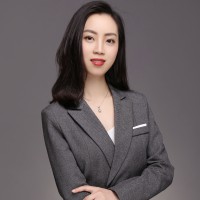 Angela Zhang